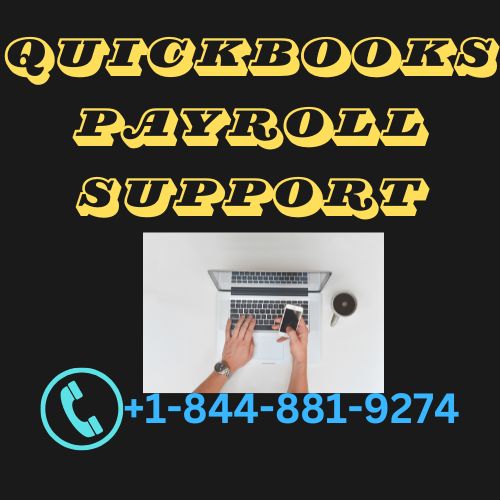 QuickBooks Desktop Support 5