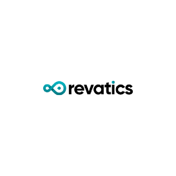 Revatics Logo1