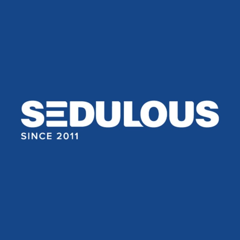 Sedulous Logo Updated 1000 768x768