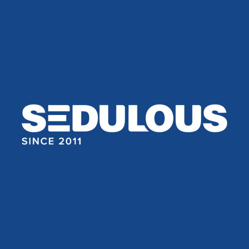 Sedulous Logo Updated 500x500 1
