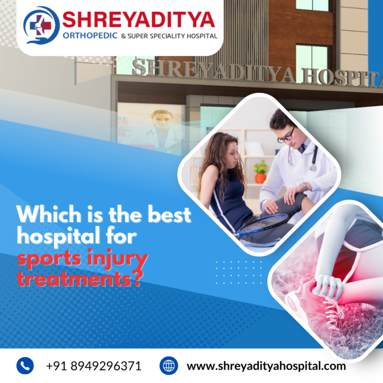 Shreyaditya hospital 768x768