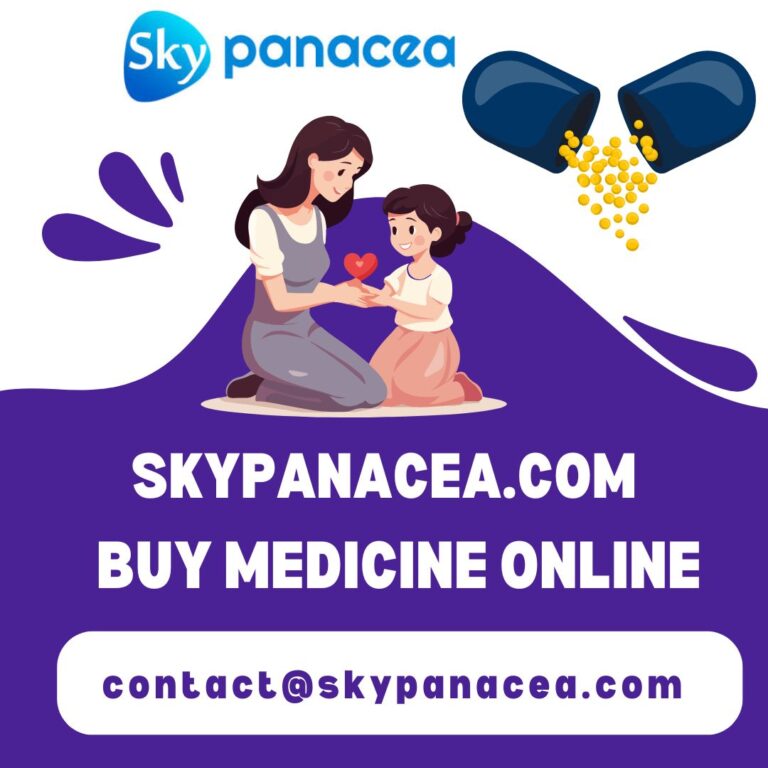 Skyapanacea.com  768x768