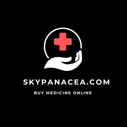 Skypanacea.com