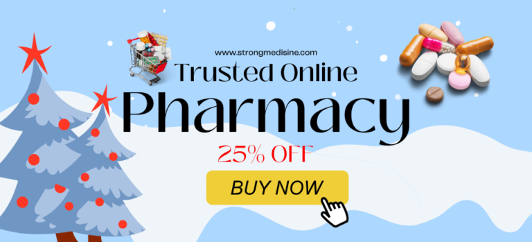 Trusted Online 768x349
