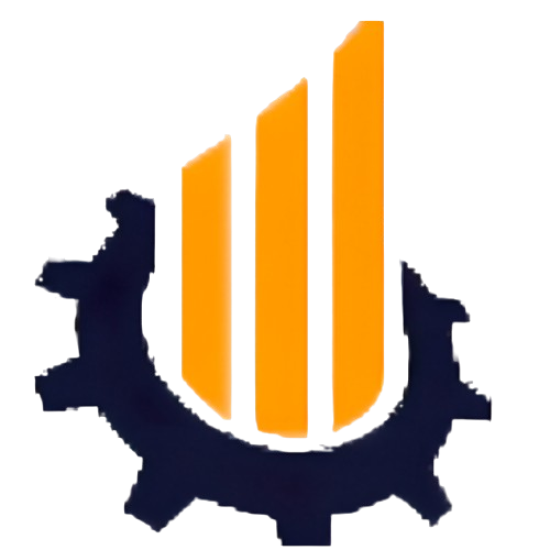 Untitled design  1  removebg preview