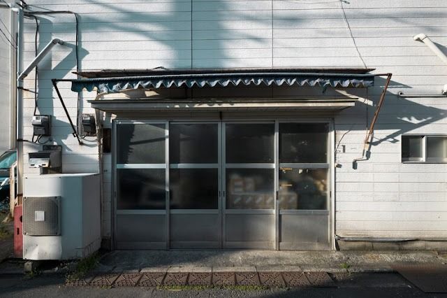 Unveiling Unbeatable Houston Retractable Awning Prices and Motorized Shade Awnings