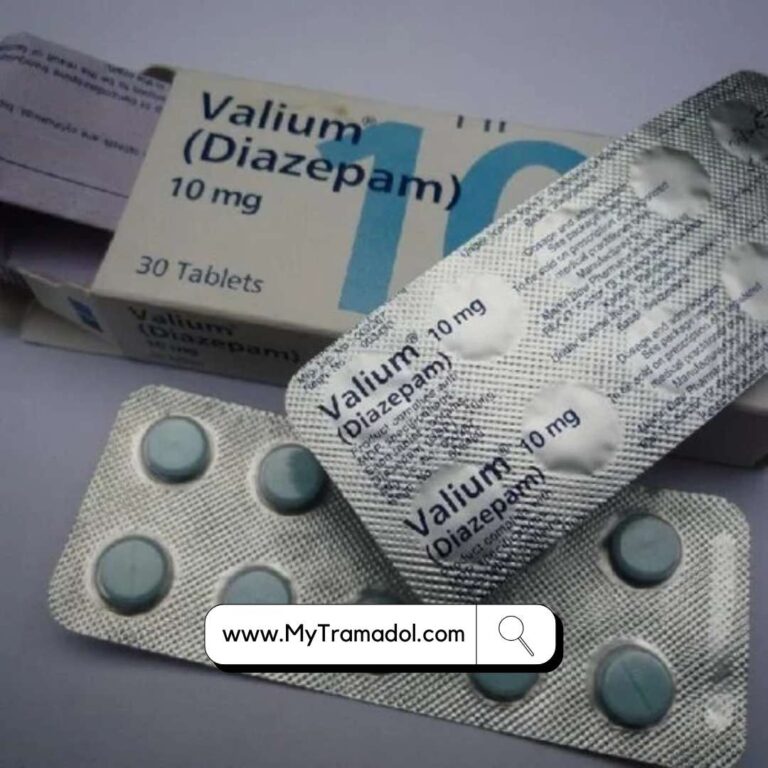 Valium 10 mg 768x768