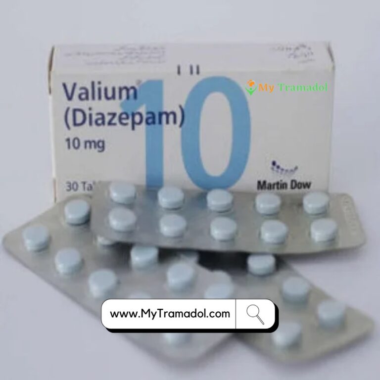 Valium 10mg 768x768