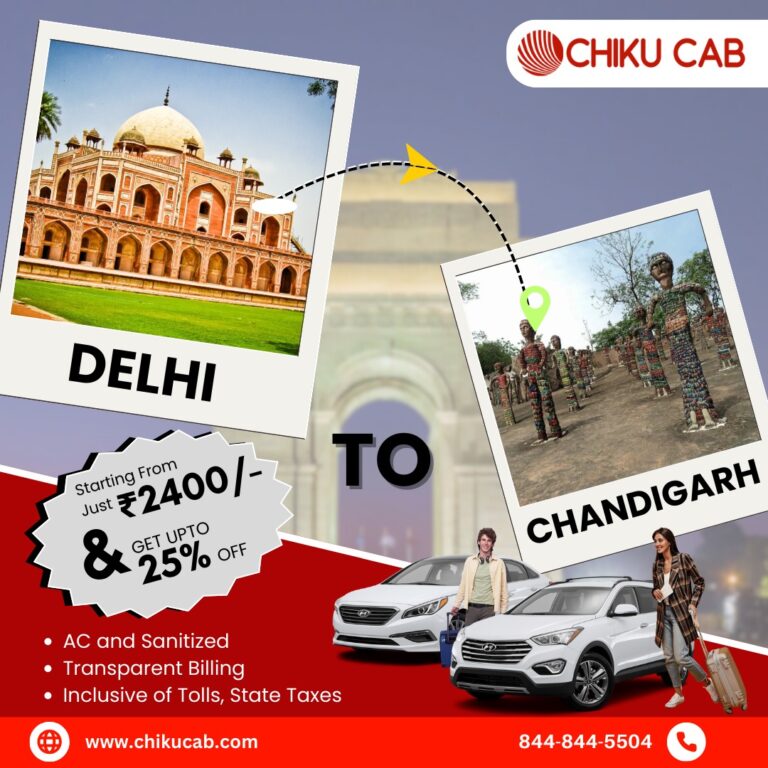 WhatsApp Image 2025 01 23 at 2.48.00 PM 768x768