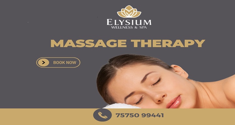 WhatsApp Image 2025 01 30 at 13.11.33 53edce63