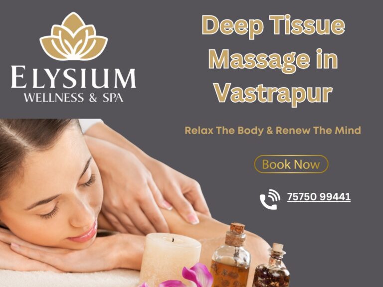 WhatsApp Image 2025 01 30 at 13.11.35 b5fde2d2 768x576