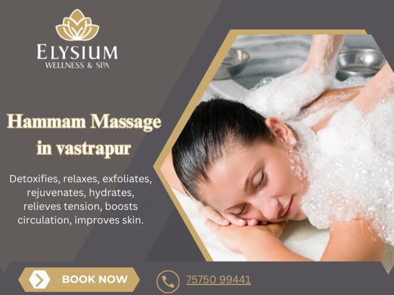 WhatsApp Image 2025 01 30 at 13.11.42 69c3132e 768x576