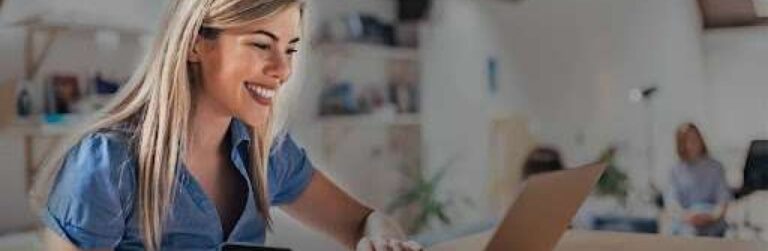 XwbaKFHmvIJTaePnx2Am 11 112a3684c26aea1655406b77857ca275 cover 768x251