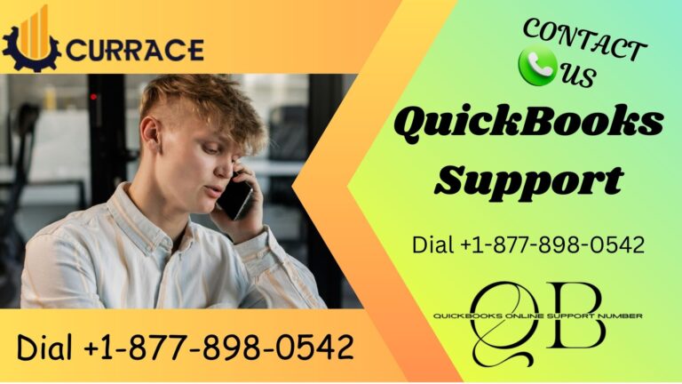 Your paragraph text 768x432