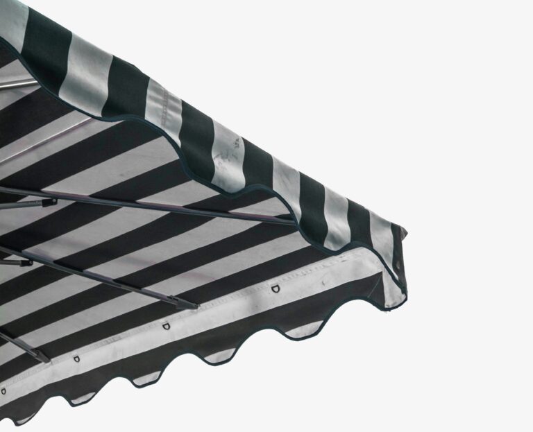 adam birkett vmW7HvPyIFc unsplash 768x623