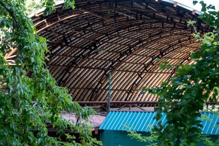 aleksei shabalin 5HI1RiE2KZ0 unsplash 768x512