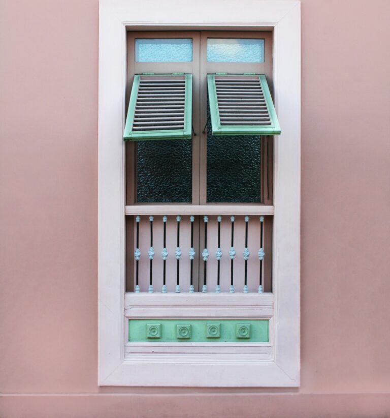 ana paula izurieta 4e0oQjuSpbQ unsplash 768x822