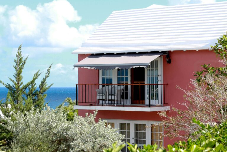 anushree deshpande E1UnJd7gsaE unsplash 768x516