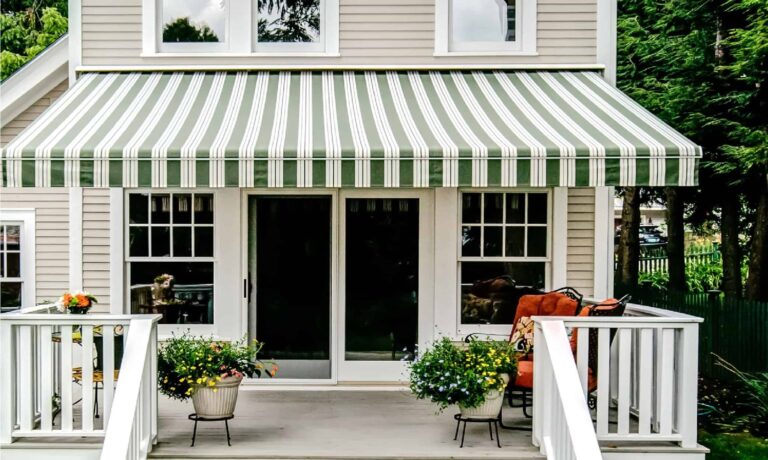 awnings 768x460