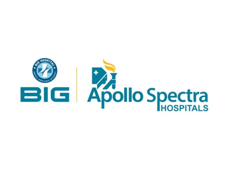 big apollo spectra 768x640