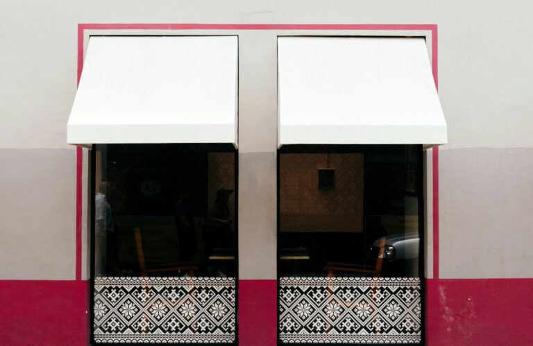 bruno cervera YOsoaN UqOc unsplash 768x499