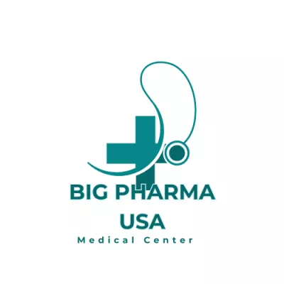 buy lunesta online to sleep longer today bigpharmausacom 1730960772 3
