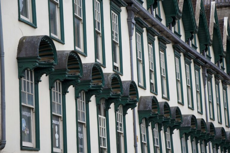 carson vara JRB3kP4BZ1s unsplash 768x512