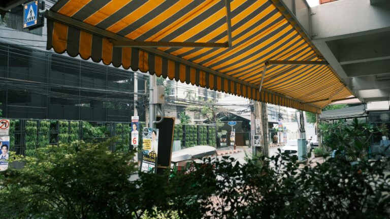 catherine zaidova Rc5Xsq9lom8 unsplash 768x432