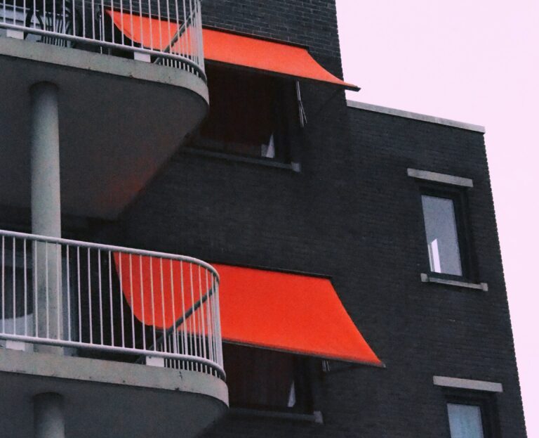 chris garant TF3FZo47n3w unsplash 768x623