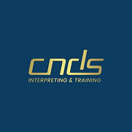 cndsch.l