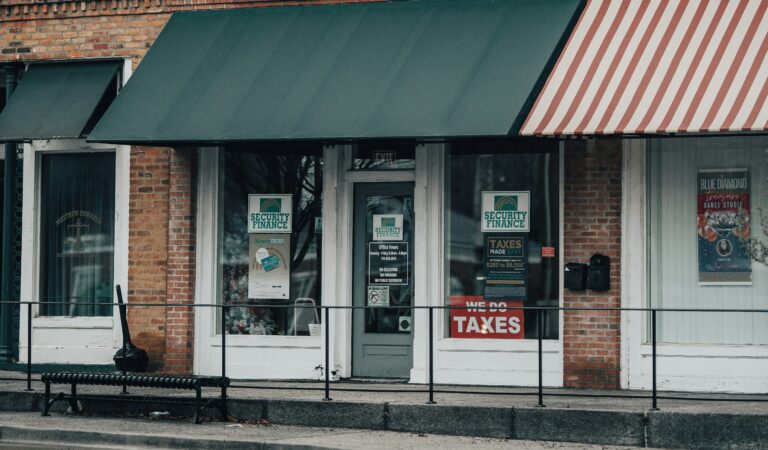 coleman glover rIrcr7zzVZE unsplash 768x450