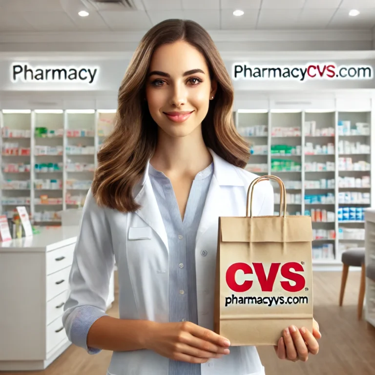 cvspharmacy 768x768