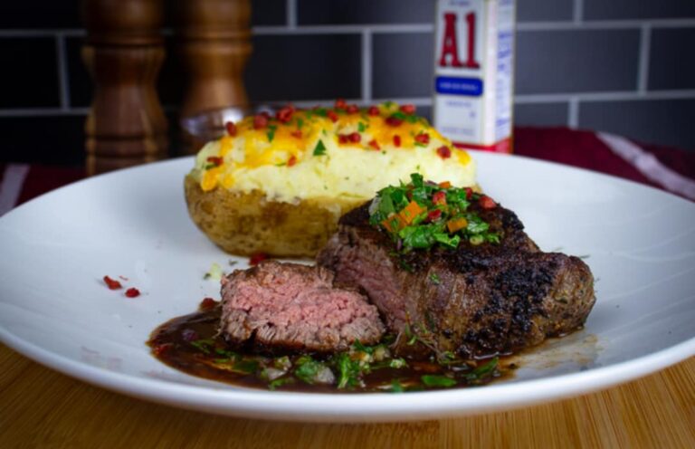 d1f4987a f004 4331 b087 7b98654082a6 768x496