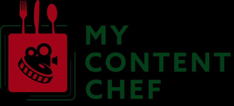 dafdb779 ca9c 473e 85e1 a5e552301e0e 768x349