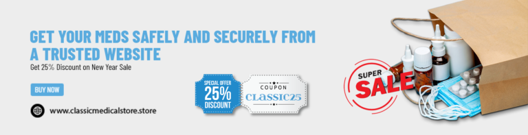 deepak 2.0 1 768x197