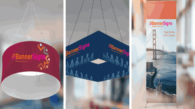 eBannerSigns cover 1110x624 1 768x432