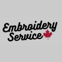 embroideryservice.calogo 2 1