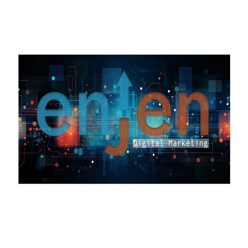 enjendigital.com