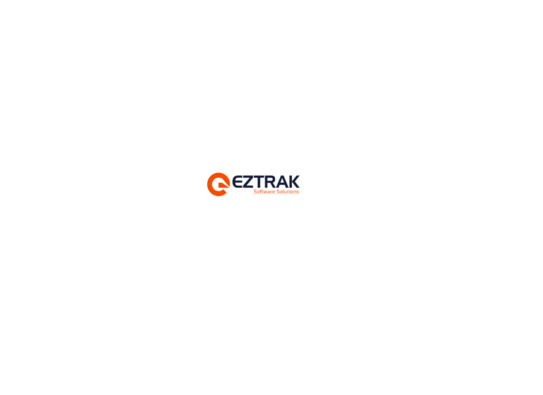 eztraksoftware 768x559