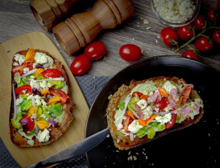 f1a0a8b4 e6bc 48cc 90c3 838c6d8fe166 768x587