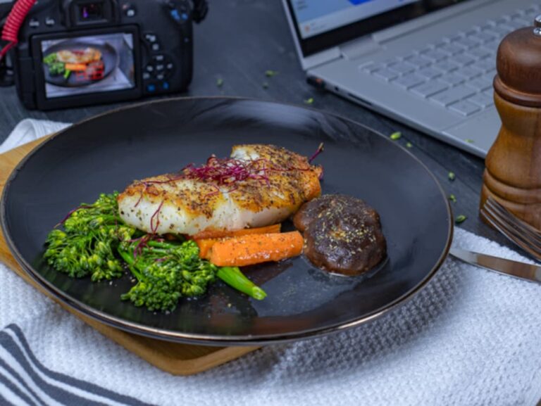 ff94aab3 5c3e 4d0e 8a1e 35ff1672b903 768x577