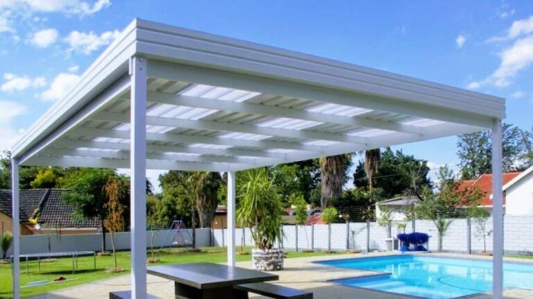 fixed patio awnings in South Africa 1 768x431