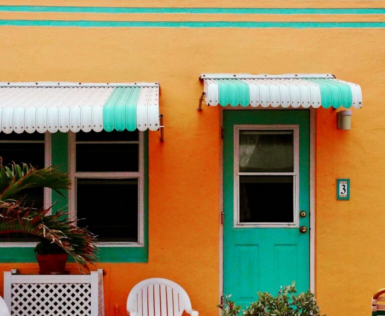 geri chapple He8ATRbGCZw unsplash 768x631