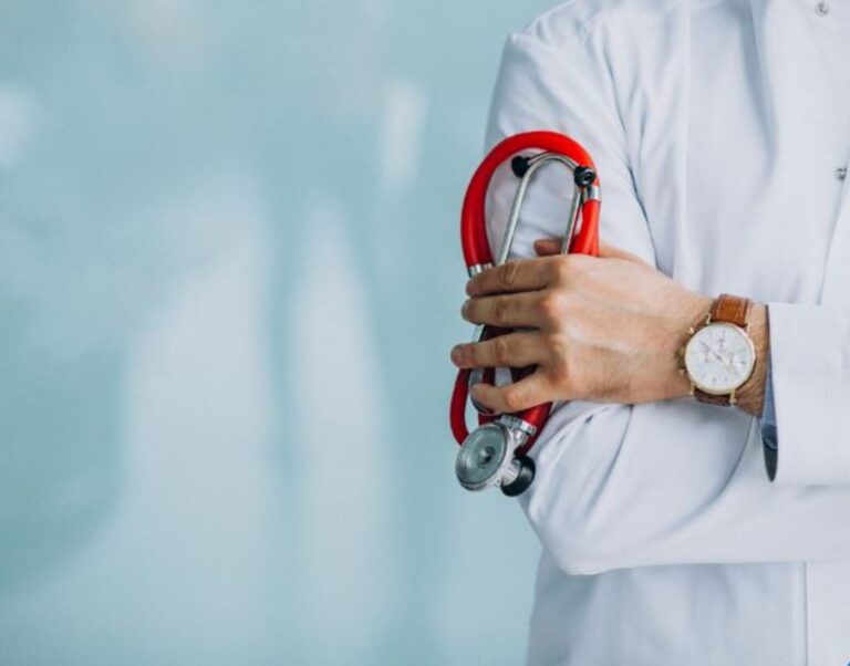 health. Copy.1400 768x602