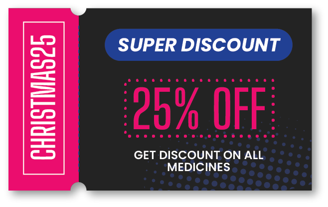 image 2024 11 29T12 41 34 180Z