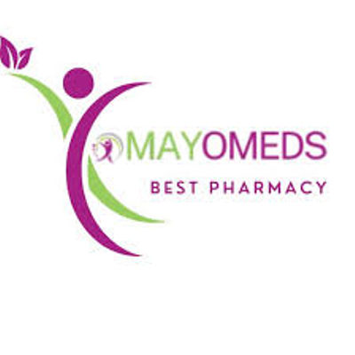 imresizer 1737356022697 1