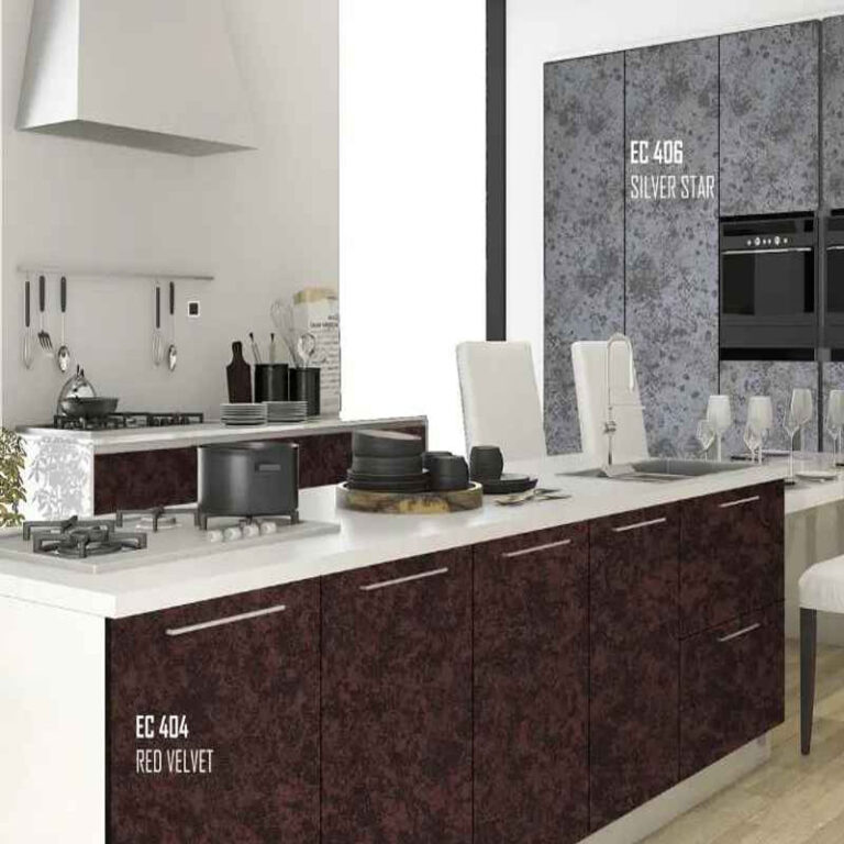 imresizer 1738146965650 768x768