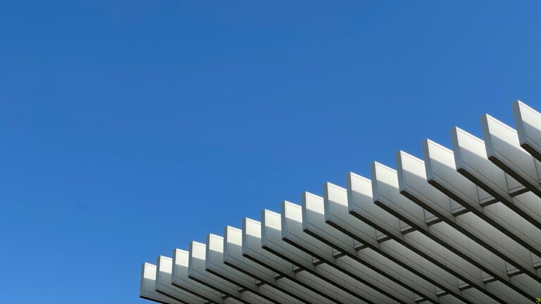 jiahaoliang PCIyTdoK53U unsplash 768x432