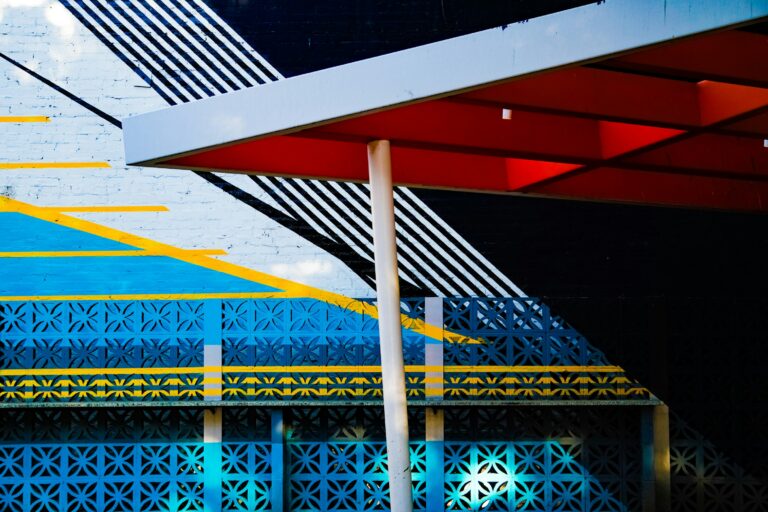 joel durkee 76n XSntnOc unsplash 768x512