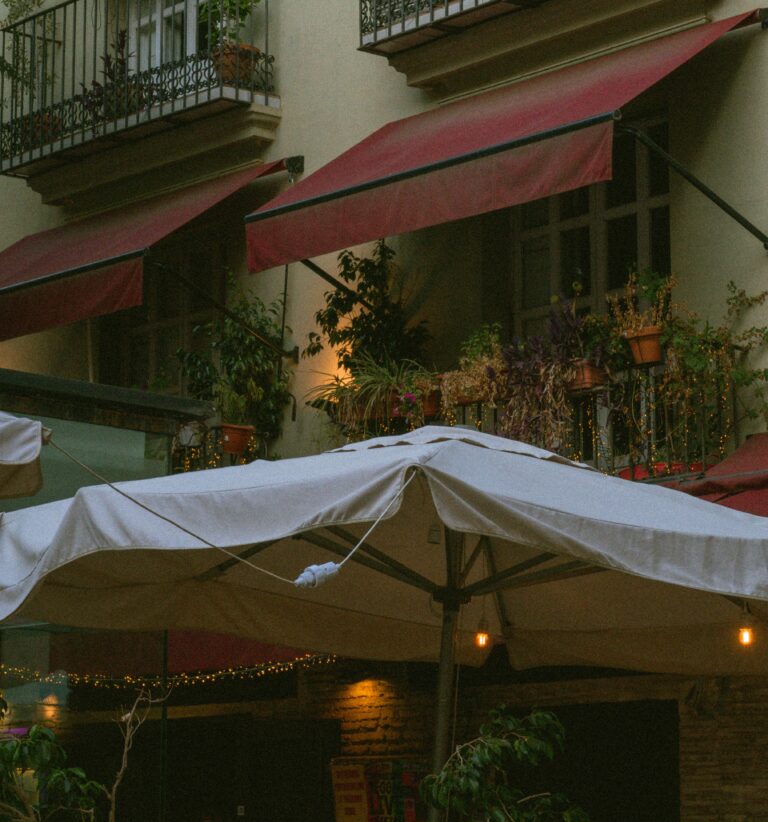 keith mapeki yvCSDSBVqr8 unsplash 768x822